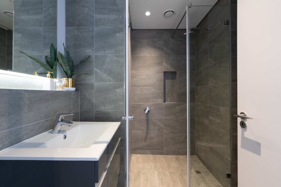 3 Bedroom Property for Sale in Cape Town City Centre Western Cape